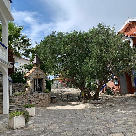 Appartamento J&D Dobropoljana Esterno foto