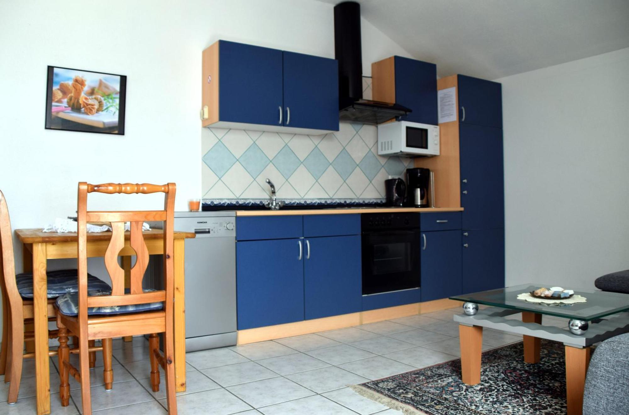 Appartamento J&D Dobropoljana Esterno foto
