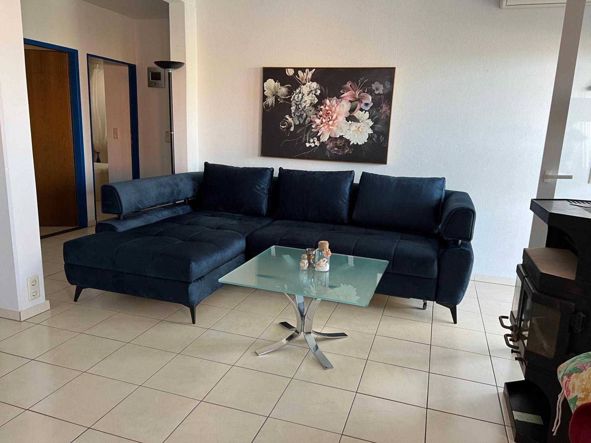 Appartamento J&D Dobropoljana Esterno foto